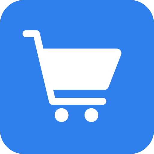 funnyteachertees.com favicon